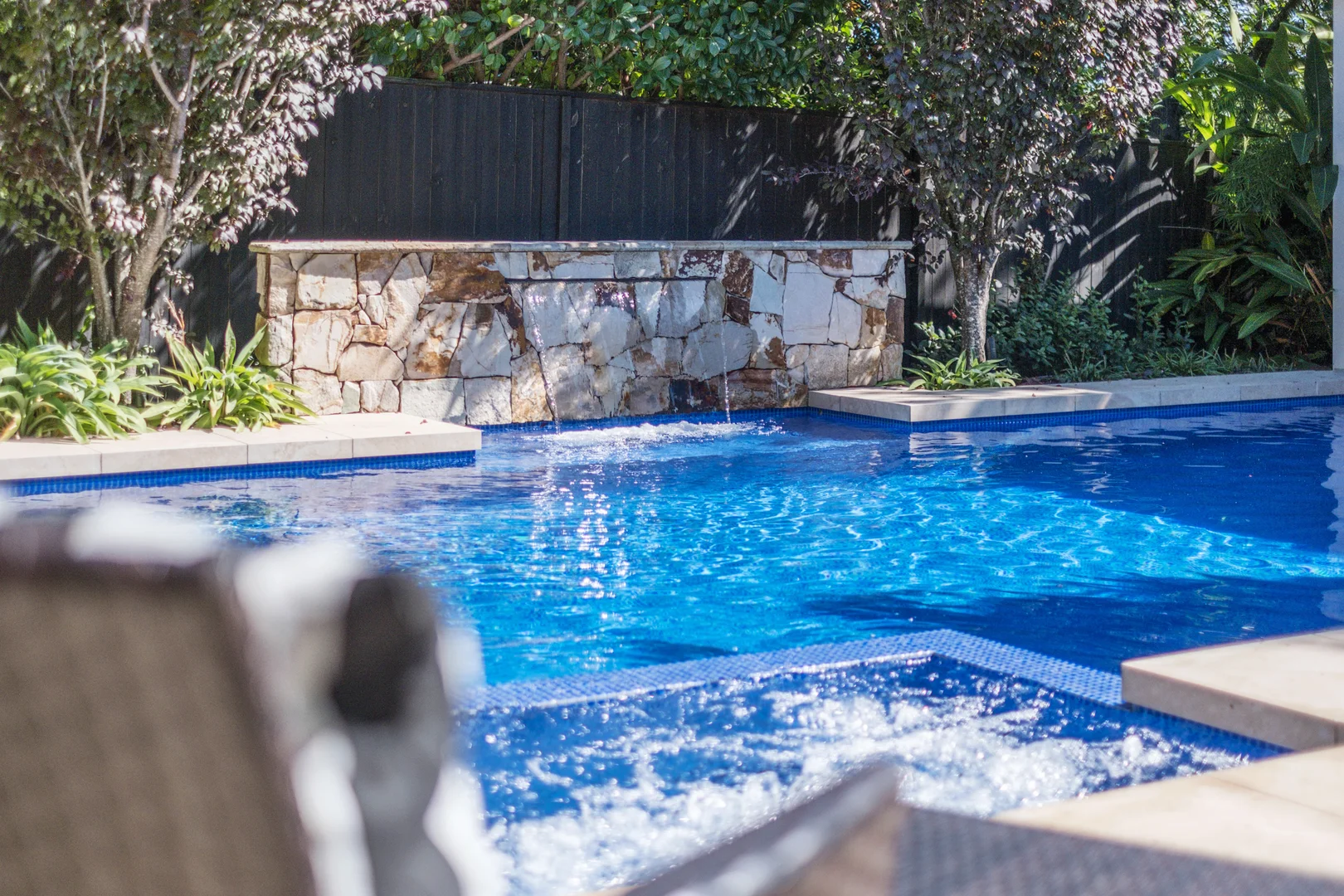 Additional image 21 of 14a Browns Road, Gordon NSW 2072