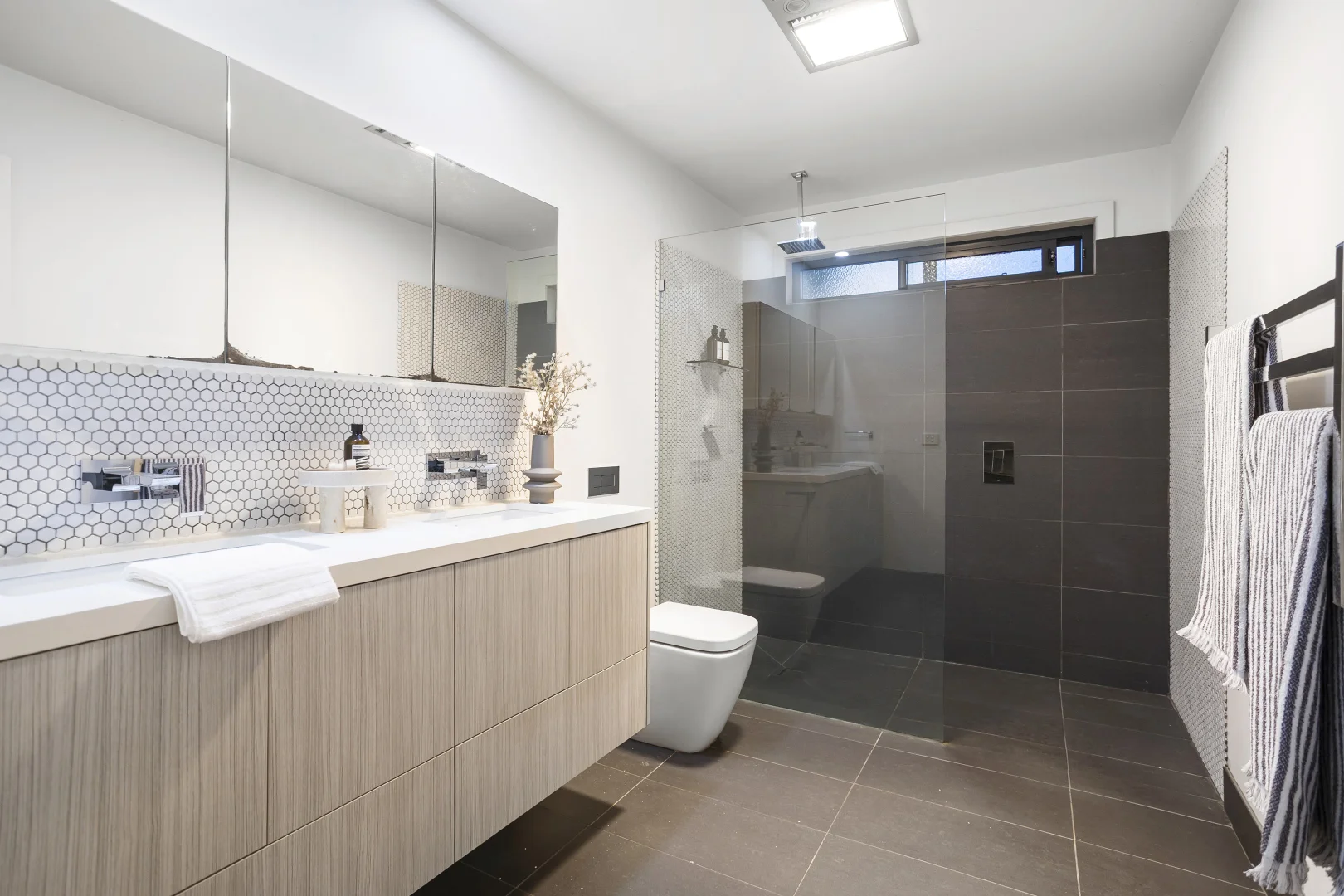 Additional image 7 of 1 Woods Street, Yarraville VIC 3013