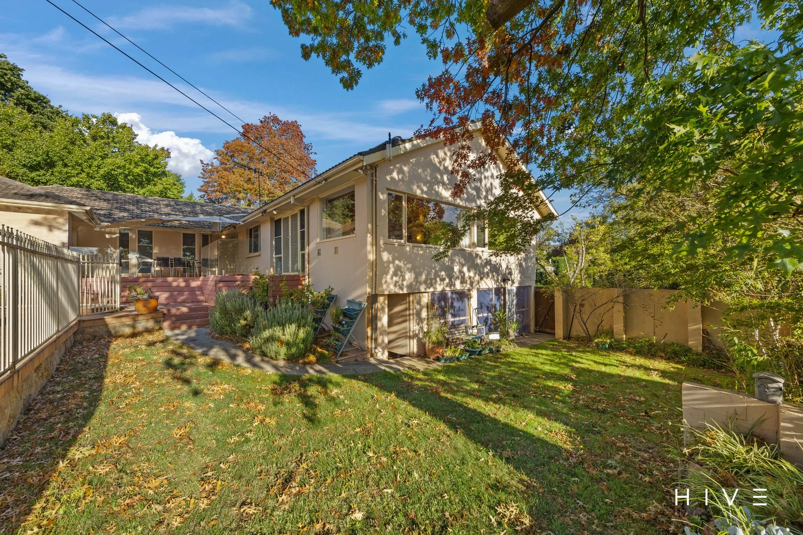 Additional image 27 of 9 Hunter Street, Yarralumla ACT 2600