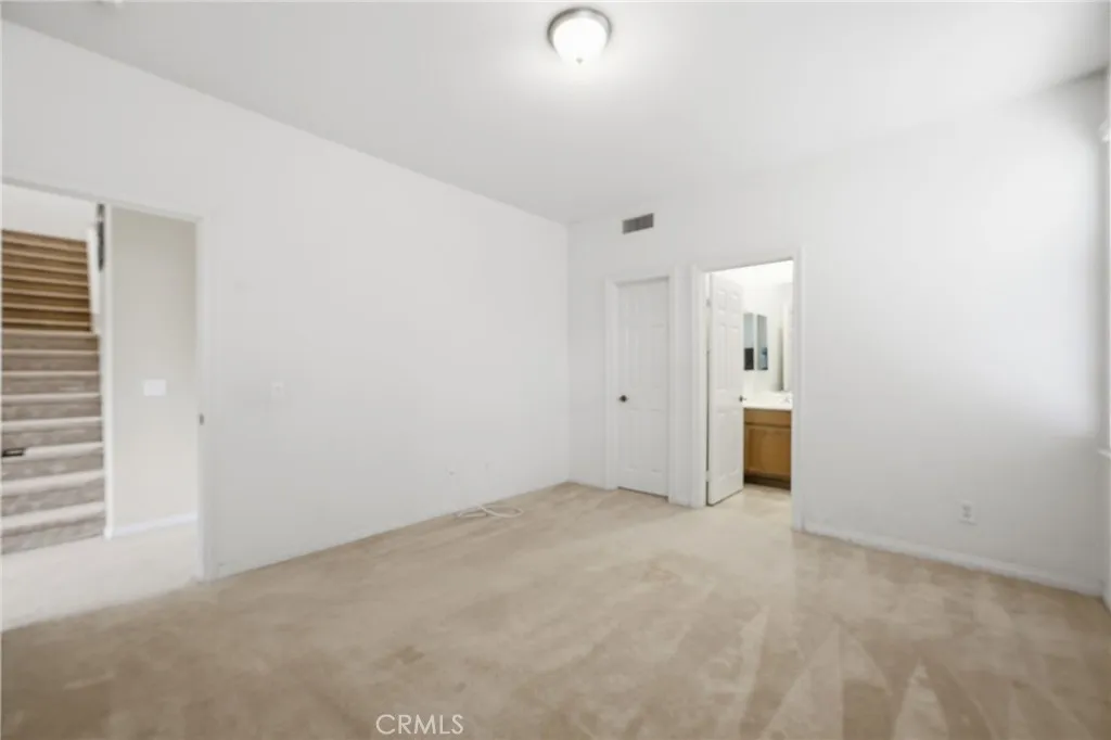 Additional image 79 of 26458 Aldertree Court, Moreno Valley, CA 92555