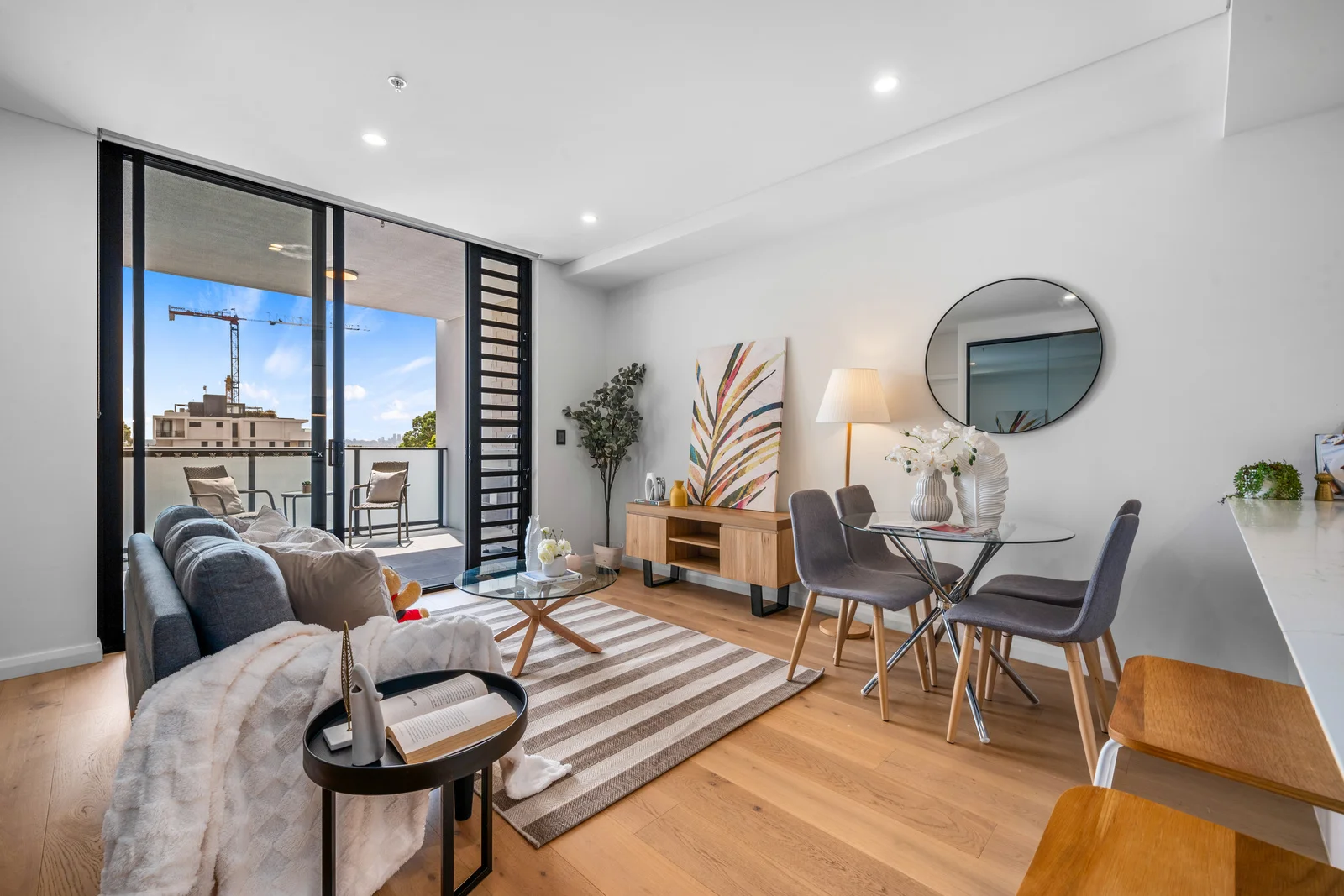 Additional image 3 of 75 Norton Street, Ashfield NSW 2131
