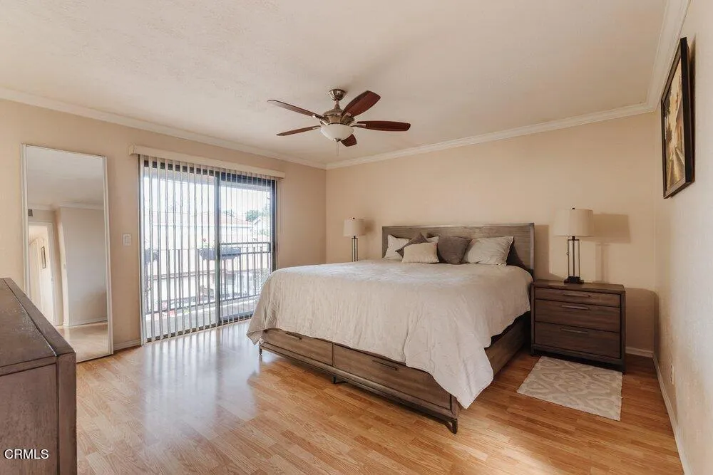 Additional image 53 of 9241 Park Street Unit 32, Bellflower, CA 90706