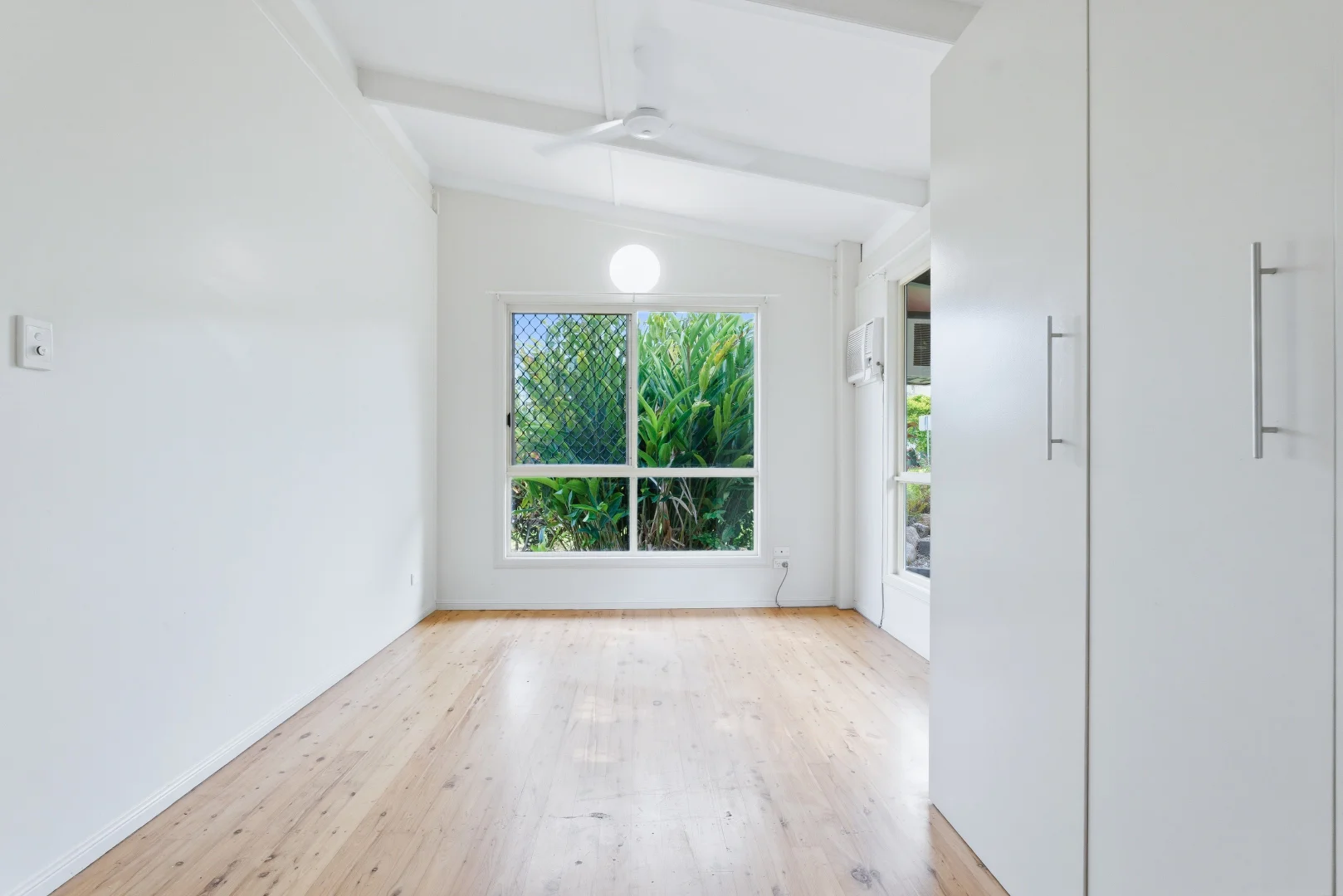 Additional image 26 of 1 Timana Terrace, Wongaling Beach QLD 4852