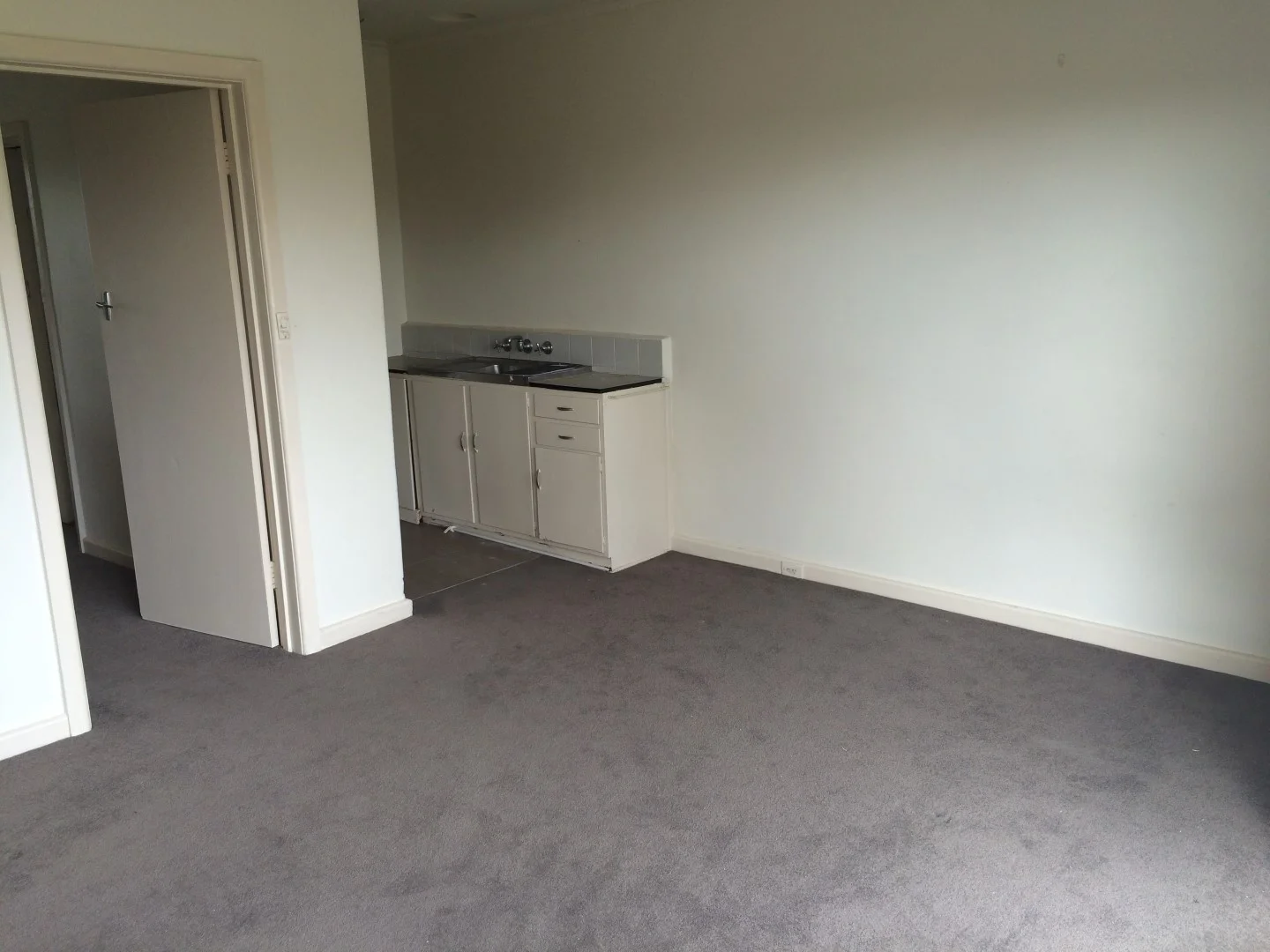 Additional image 3 of 8/1492 Malvern Road, Glen Iris VIC 3146