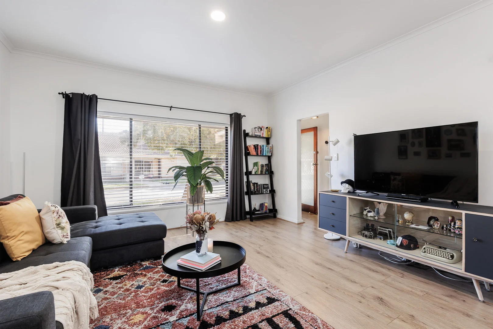 Additional image 5 of 8/7-11 Findon Road, Woodville South SA 5011