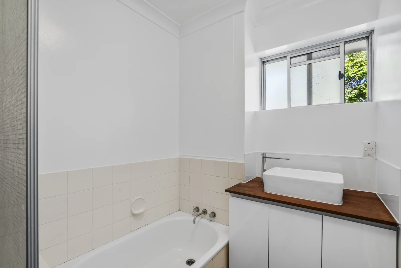 Additional image 9 of 6/28 Hamilton Road, Moorooka QLD 4105