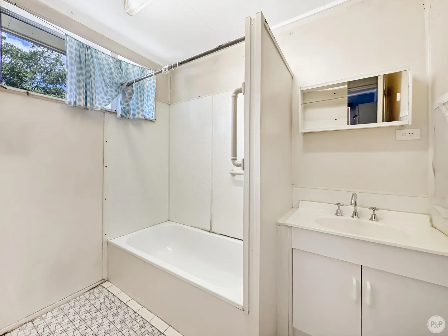 Additional image 10 of 925 Riverway Drive, Condon QLD 4815