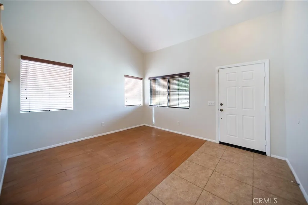 Additional image 53 of 29448 Rock Point Dr, Lake Elsinore, CA 92530