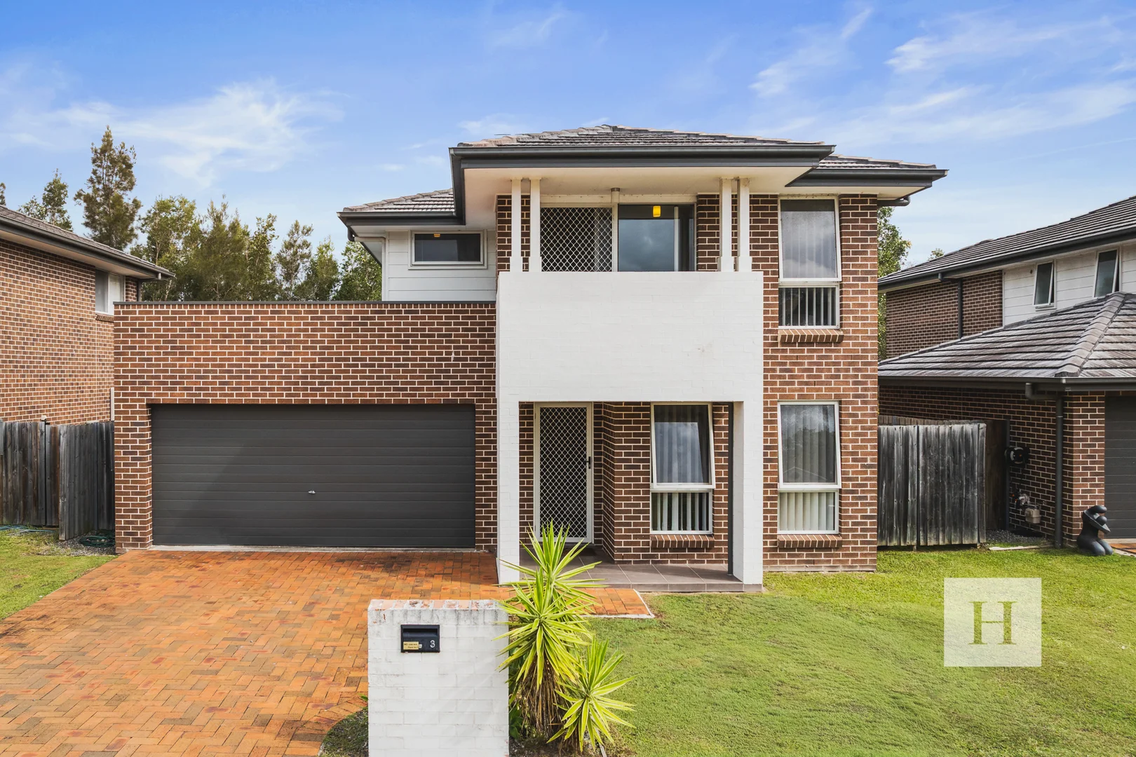 Additional image 2 of 3 Birdie Place, Wyong NSW 2259