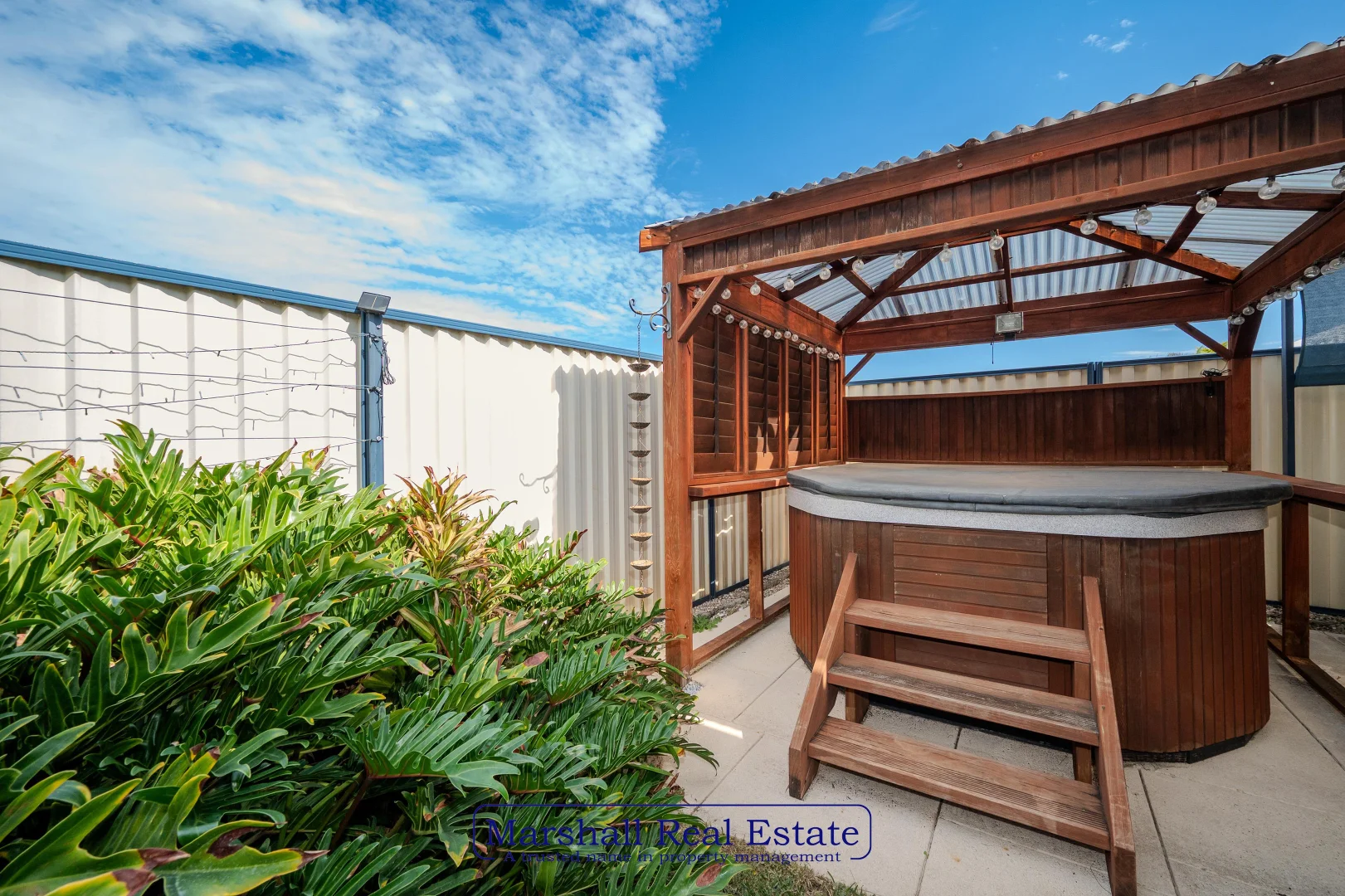 Additional image 28 of 8 Newgain Cres, Carramar WA 6031