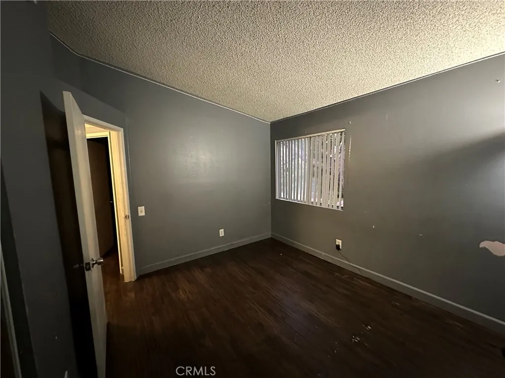 Additional image 42 of 165 Racquet Club Drive, Compton, CA 90220