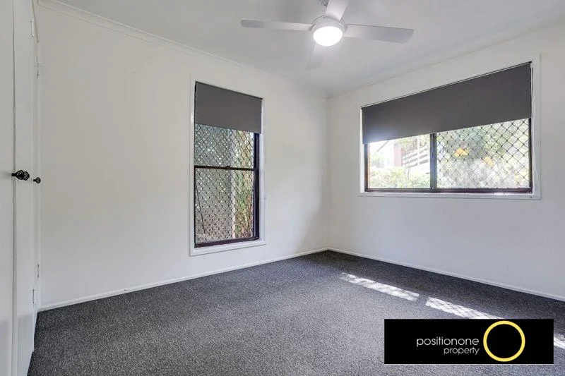 Additional image 12 of 8 Ryan Court, Burpengary QLD 4505