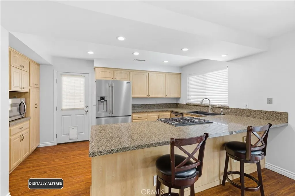 Additional image 44 of 1935 W Chanticleer, Anaheim, CA 92804