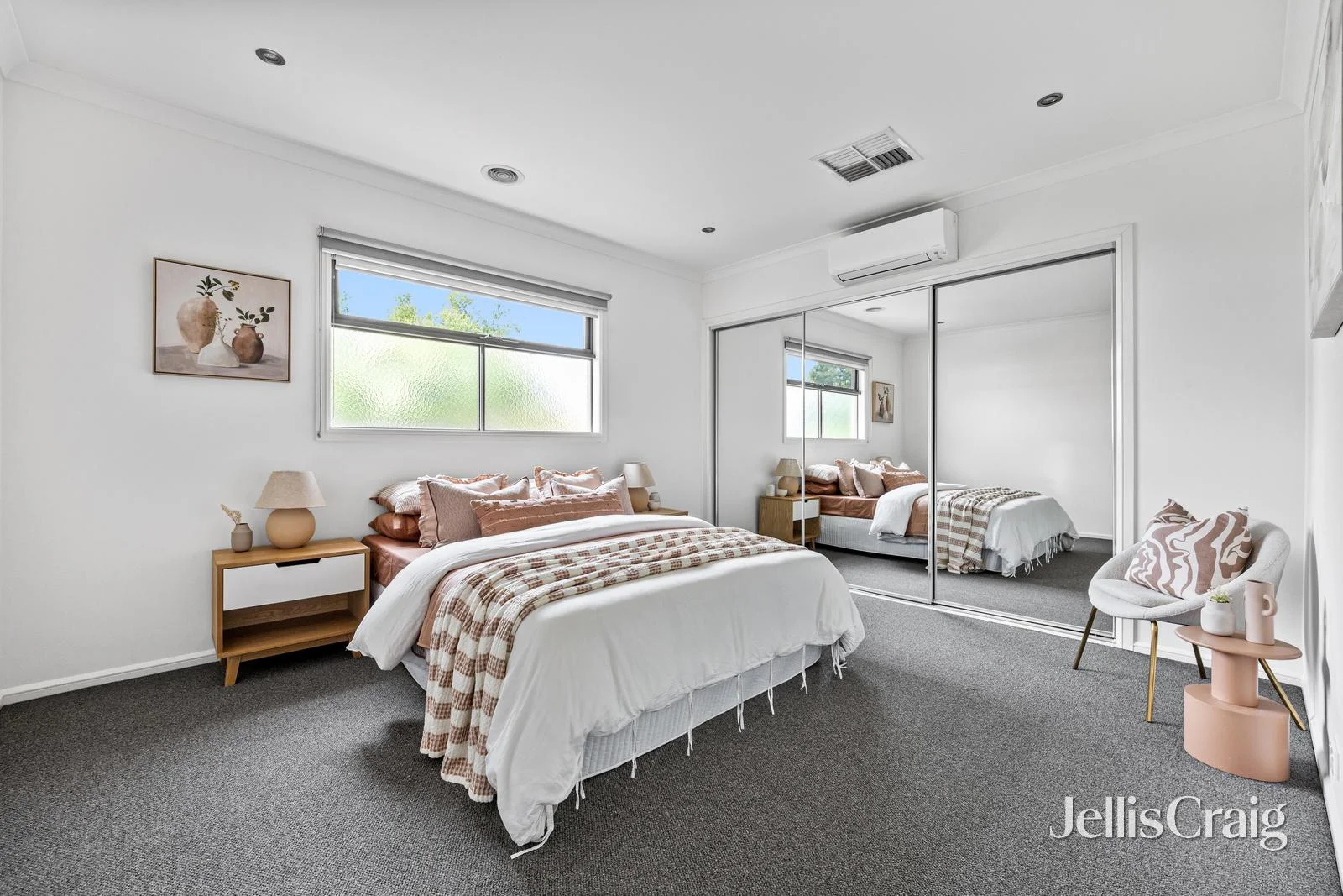 Additional image 15 of 11 Derham Street, Spotswood VIC 3015