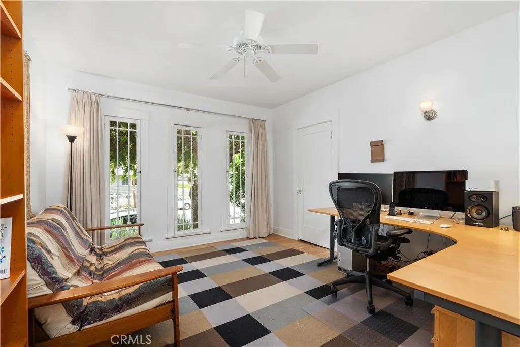 Additional image 58 of 2364 Canyon Drive, Los Angeles, CA 90068