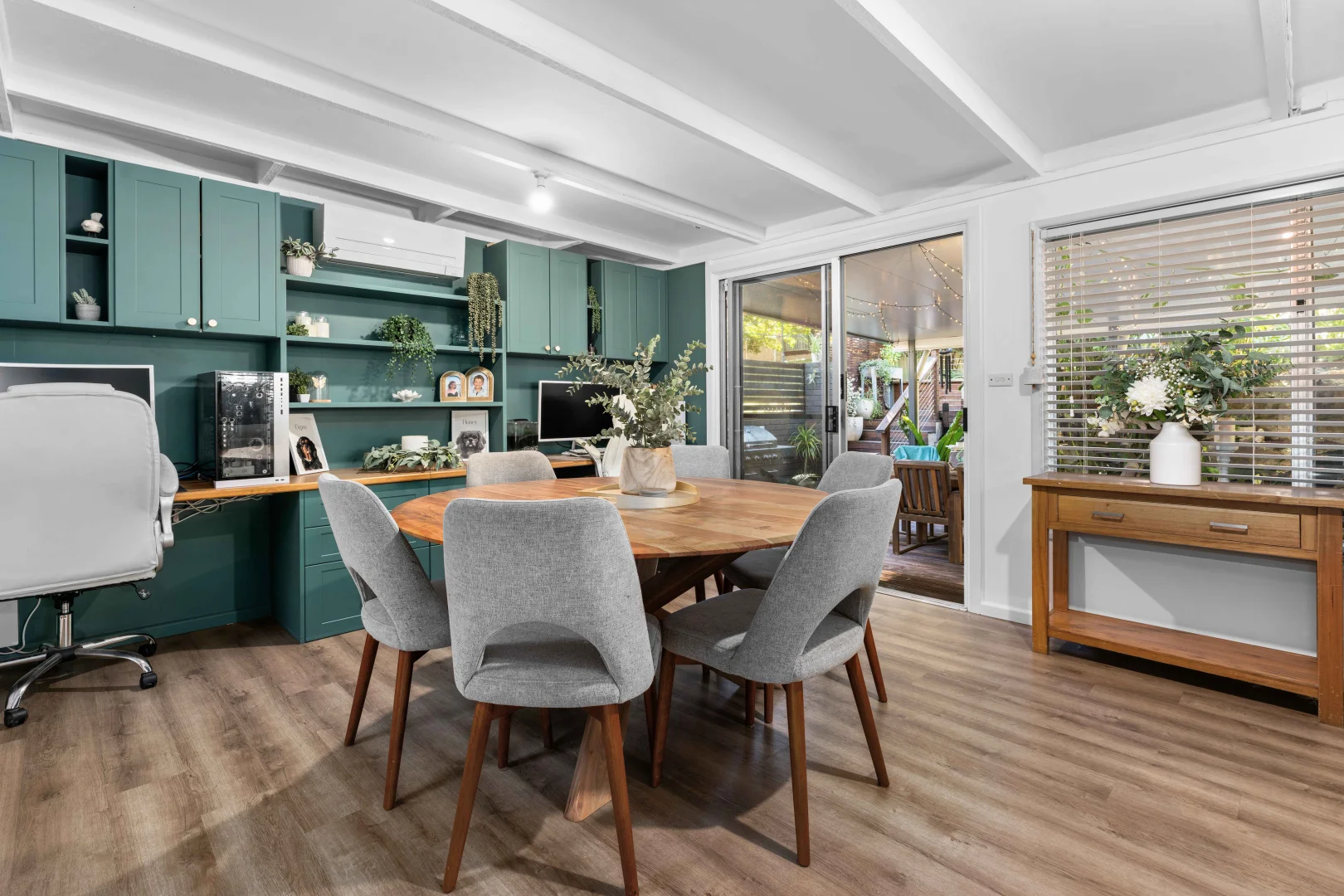 Additional image 6 of 17 Tarawara Street, Bomaderry NSW 2541