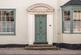 Additional image 33 of Bridge Street, Saffron Walden, Essex, CB10
