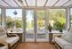 Additional image 7 of Bradstow Way, Broadstairs, Kent, CT10
