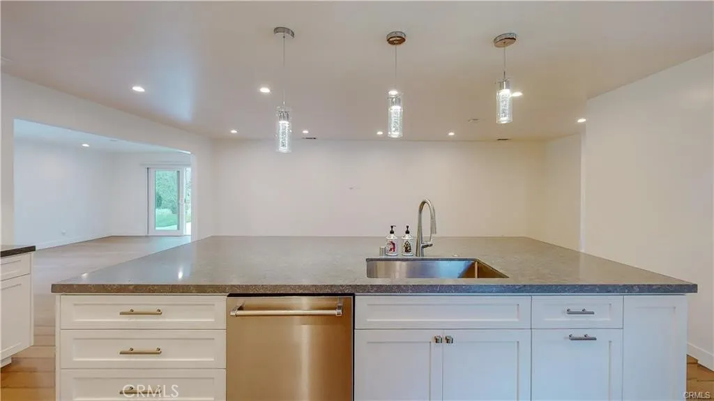 Additional image 13 of 3119 Mesa Verde Dr, Burbank, CA 91504