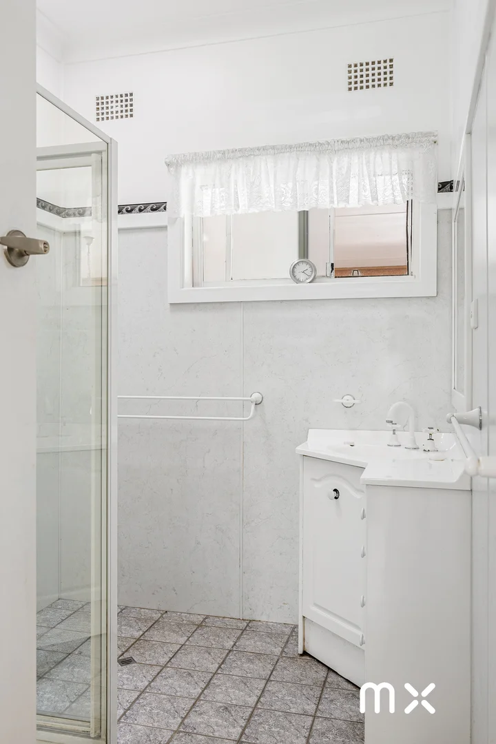 Additional image 11 of 21 Williams Crescent, Russell Vale NSW 2517