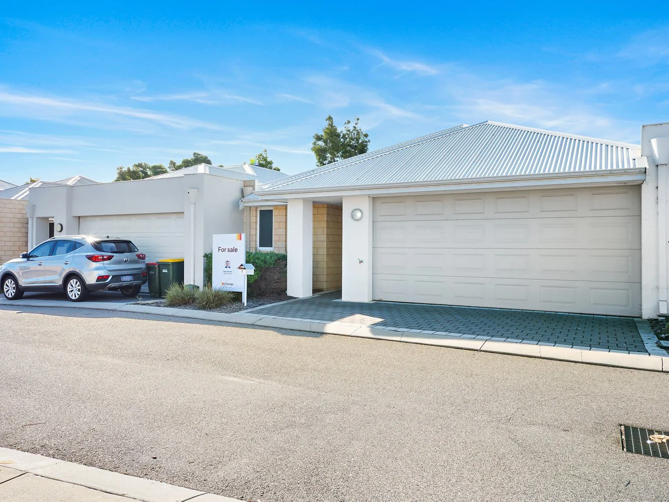 Additional image 4 of 7 Gaffin Way, Kwinana Town Centre WA 6167