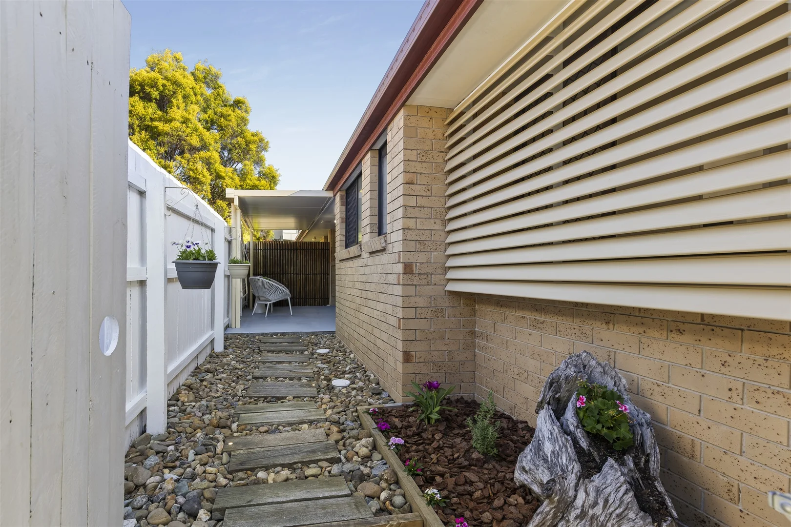 Additional image 14 of 17/159 Watson Street, Camp Hill QLD 4152
