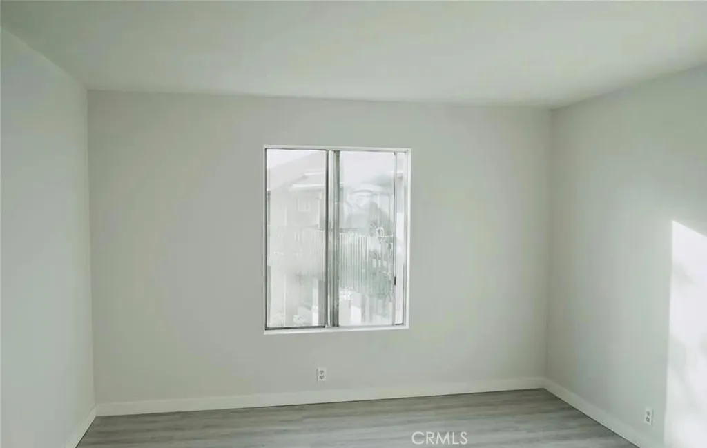 23232 orange av, Lake Forest, CA 92630