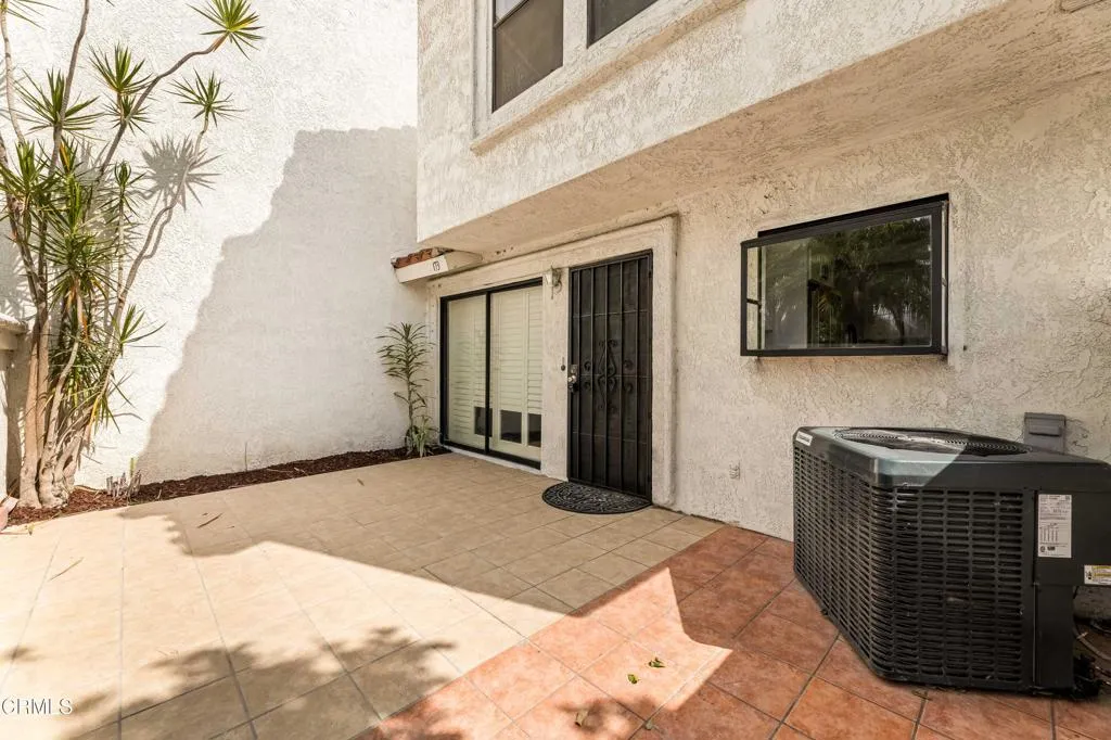 Additional image 4 of 9760 Jersey Ave Unit 173, Santa Fe Springs, CA 90670