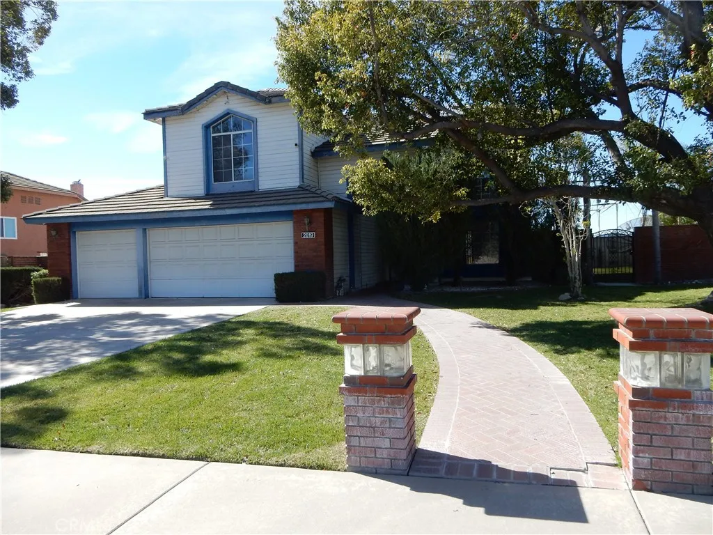 Additional image 62 of 2819 W Calle Celeste Dr, Rialto, CA 92377