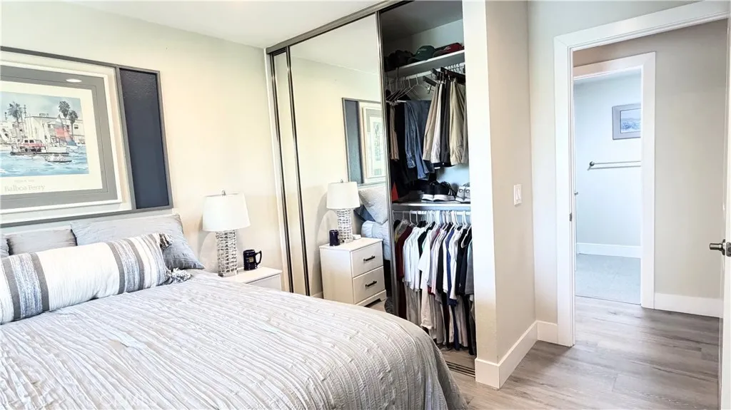 Additional image 52 of 3026 Calle Sonora #N, Laguna Woods, CA 92637