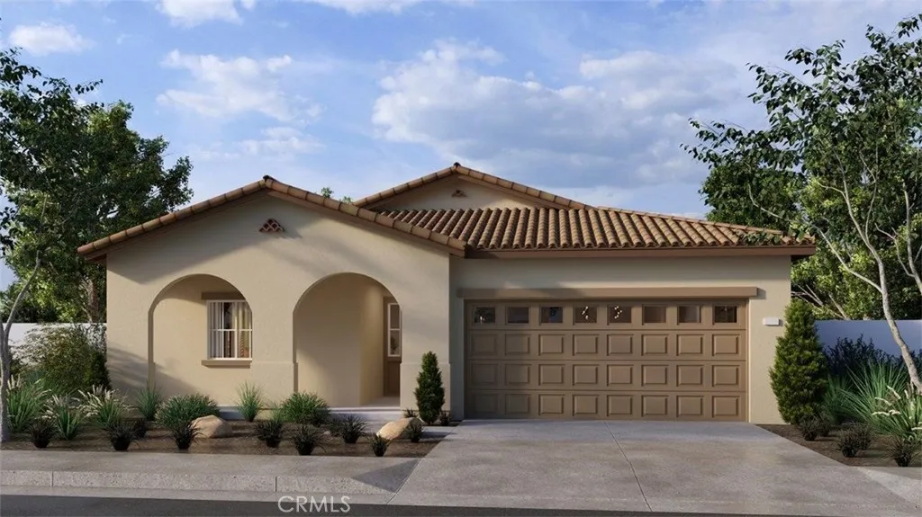 Additional image 2 of 30581 Via Del Cielo, Winchester, CA 92596