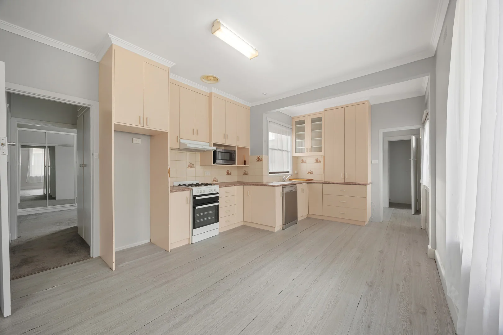 Additional image 7 of 26 Paling Street, Ballarat North VIC 3350