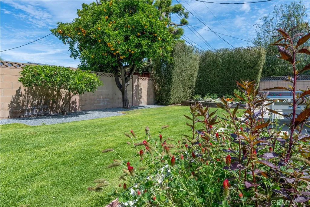 Additional image 89 of 3231 Rowena Dr, Rossmoor, CA 90720