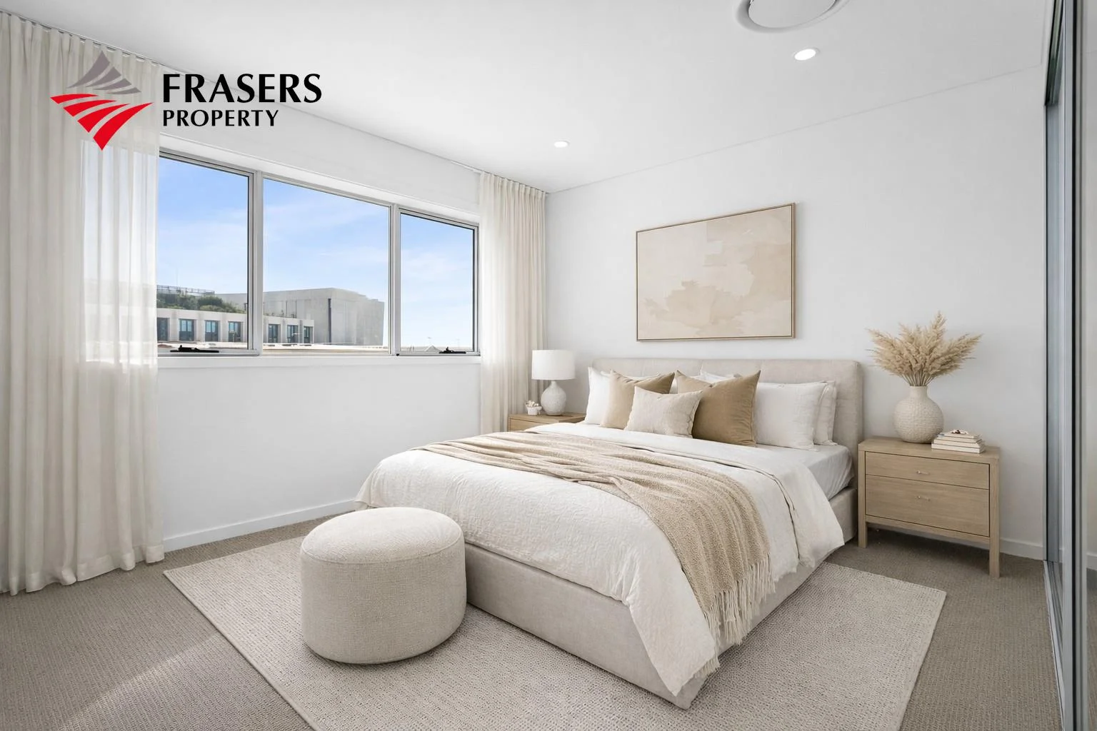 43 Wharf Parade, Shell Cove NSW 2529 photo 5