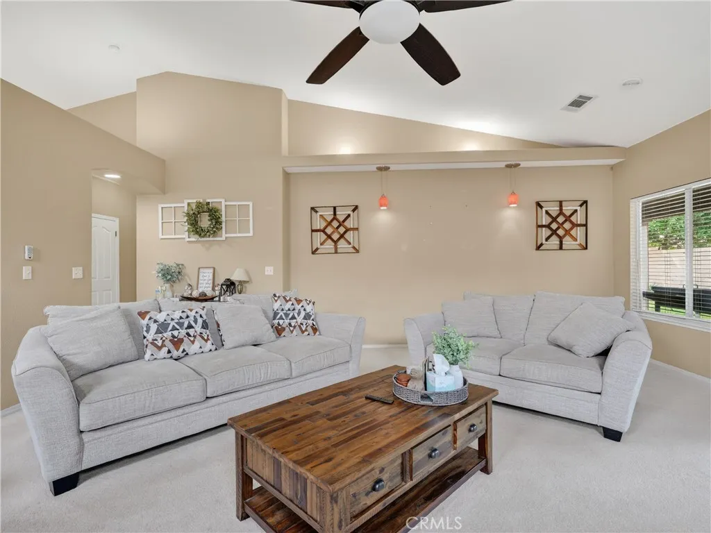 Additional image 9 of 3505 Doubletree Way, Madera, CA 93637