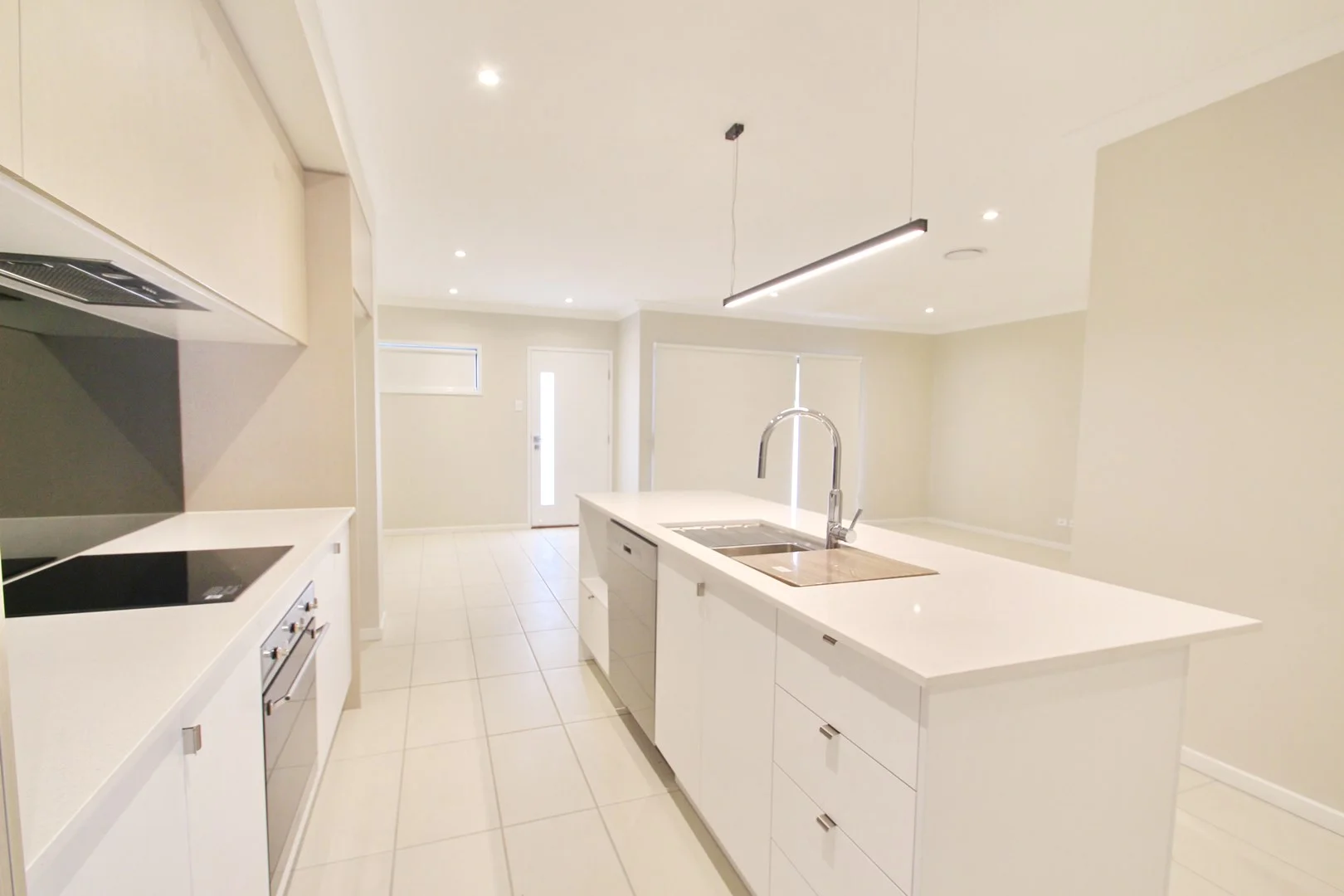 Additional image 3 of 31 Turnberry Way, Brookwater QLD 4300