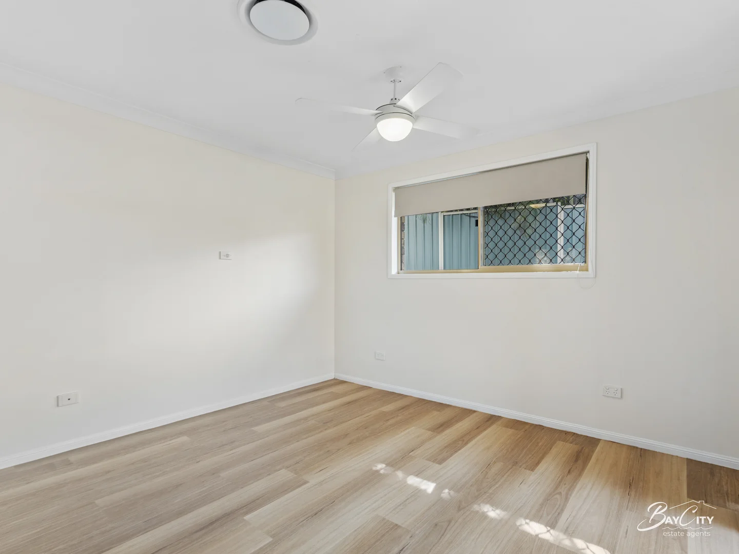 Additional image 8 of 31 Barber Drive, Capalaba QLD 4157