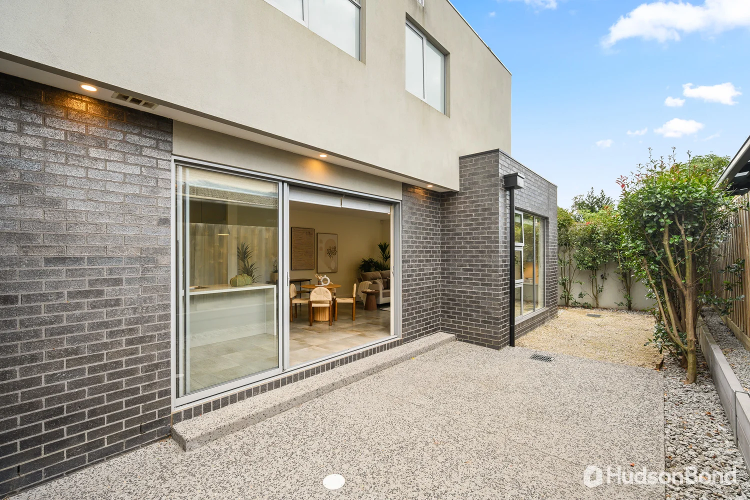 Additional image 11 of 3/7 Koala Court, Doncaster East VIC 3109