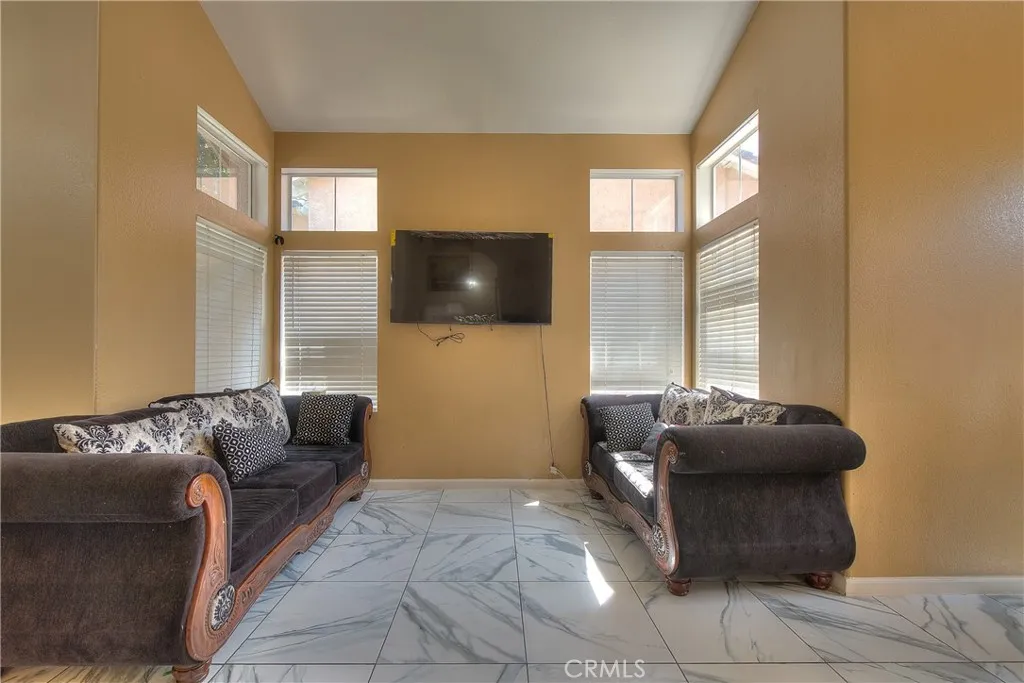 Additional image 69 of 25545 Fortuna Del Sur Dr, Moreno Valley, CA 92551