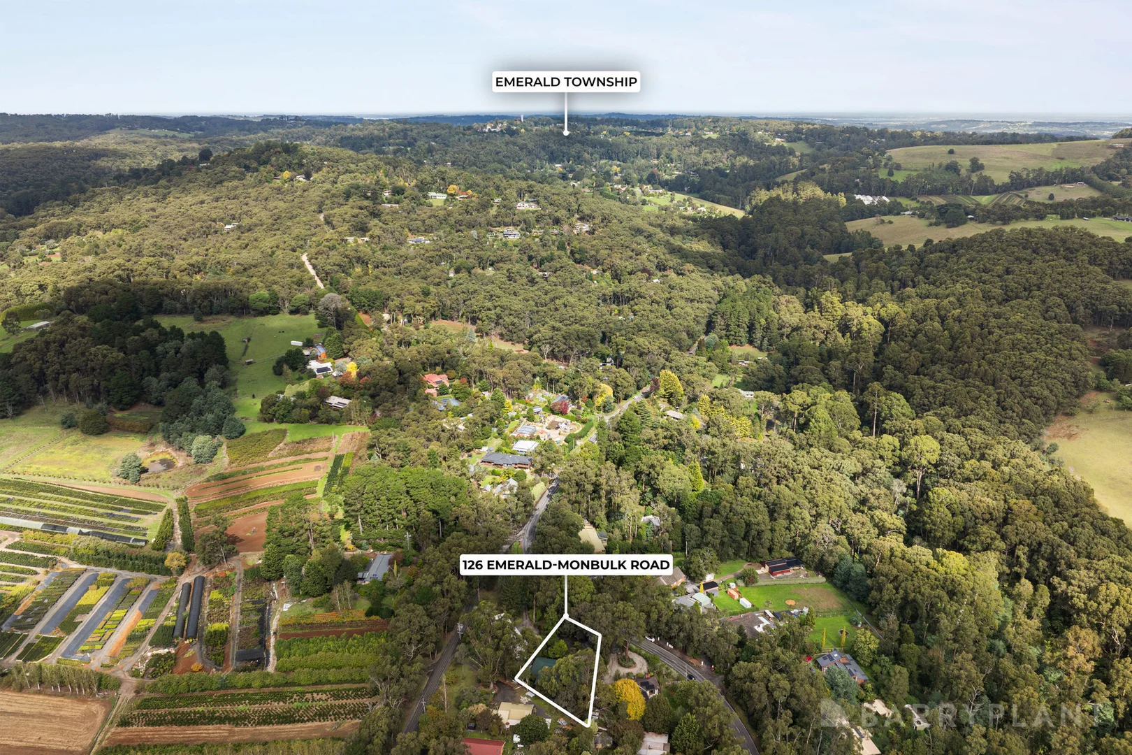 Additional image 21 of 126 Emerald-Monbulk Road, Emerald VIC 3782