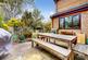 Additional image 28 of Hindemith Gardens, Milton Keynes MK7