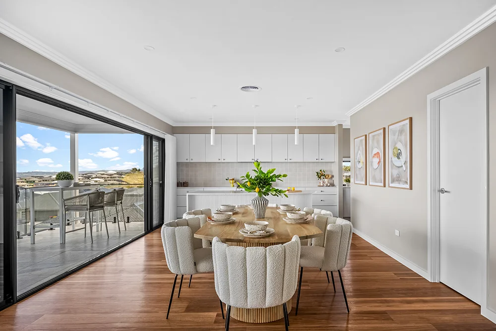 Additional image 5 of Lot 33 Blueberry Place, Cordeaux Heights NSW 2526