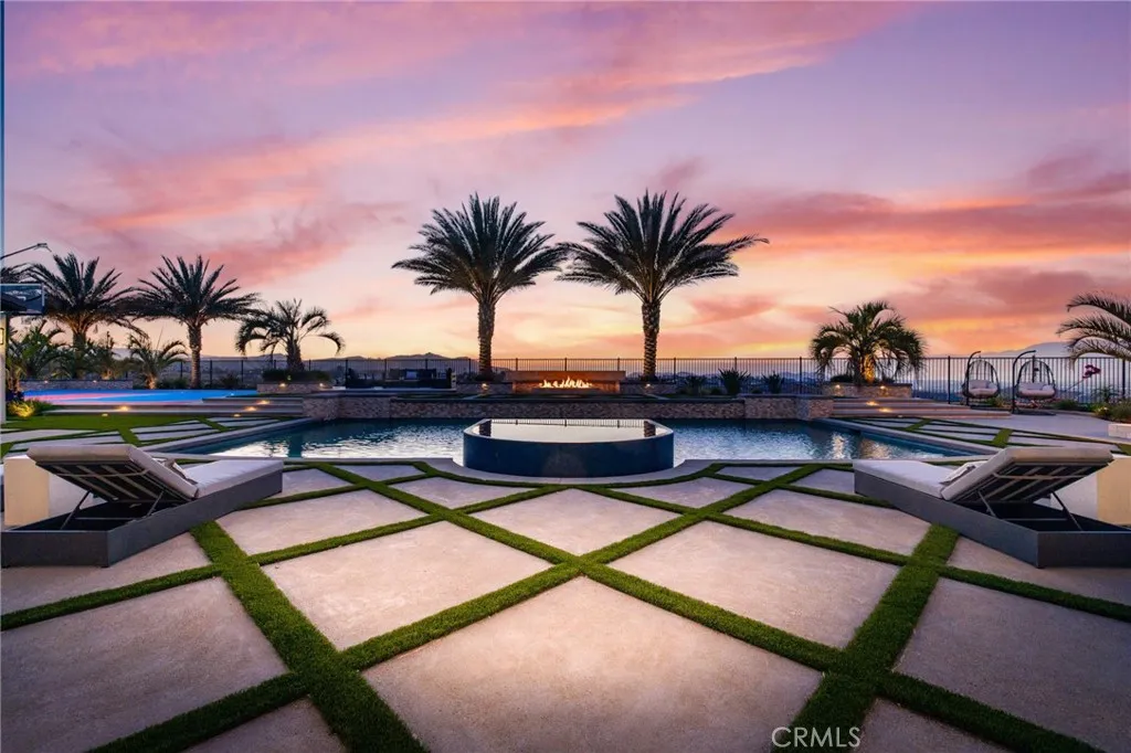 Additional image 3 of 13430 Pointer Court, Riverside, CA 92503