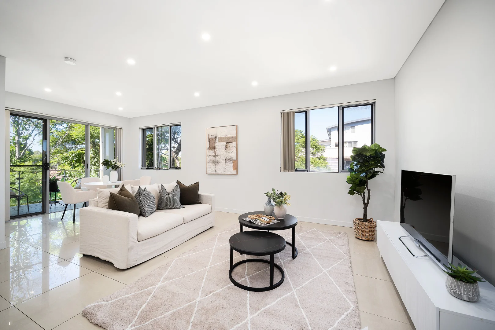 Additional image 2 of 31/1-5 Hilts Road, Strathfield NSW 2135