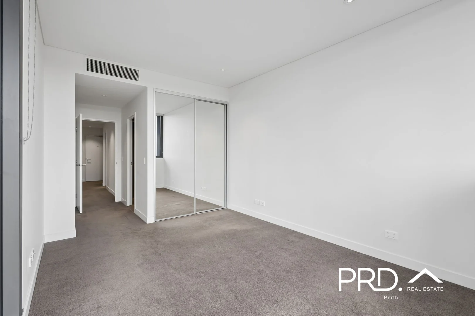 Additional image 15 of 409/2 Tiger Way, Claremont WA 6010