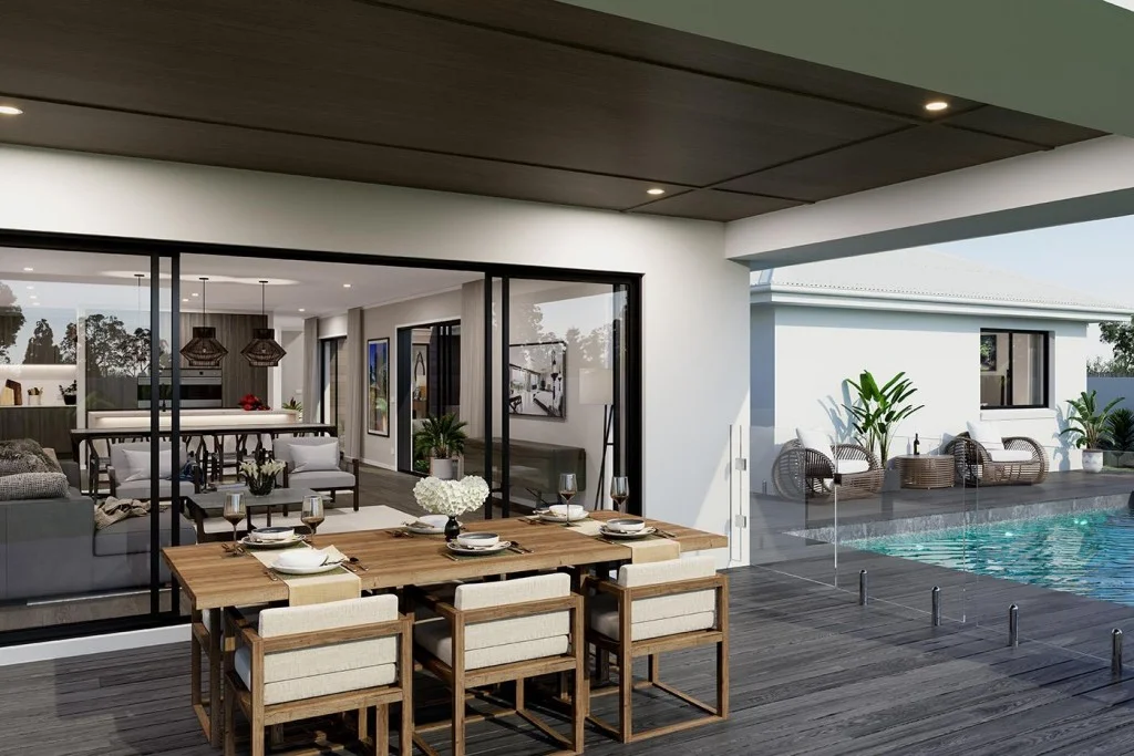 Additional image 4 of 516 Calaisita Drive, Gisborne VIC 3437