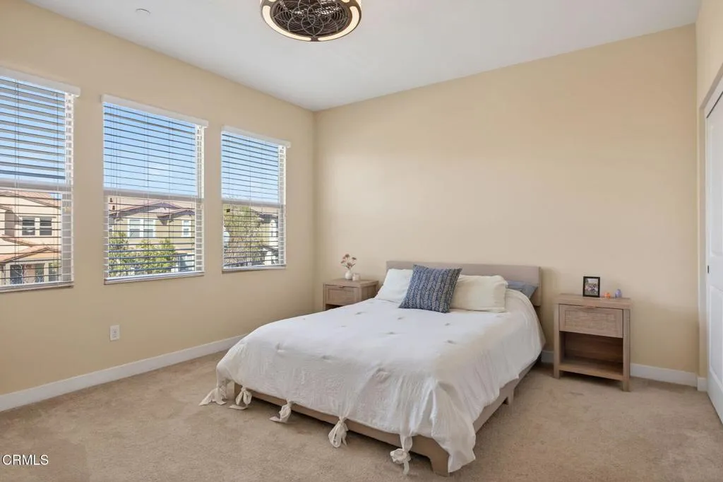 Additional image 18 of 11390 Citrus Drive Unit 102, Ventura, CA 93004