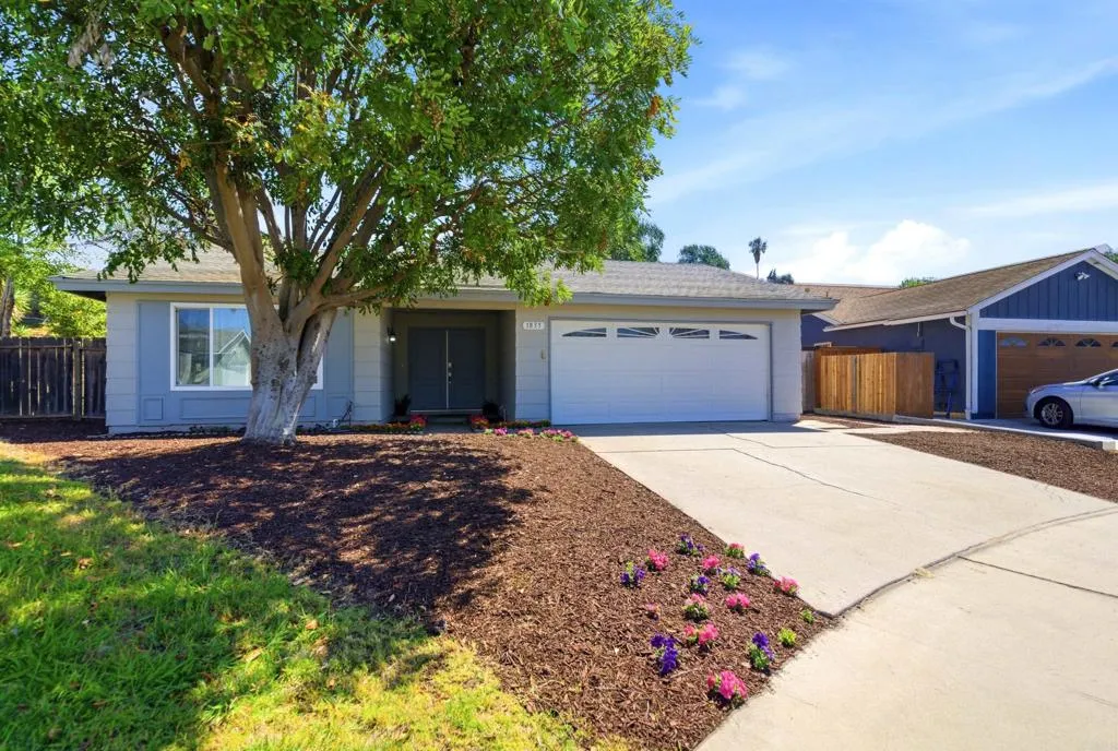 Additional image 3 of 1835 Debra Lane, Vista, CA 92084