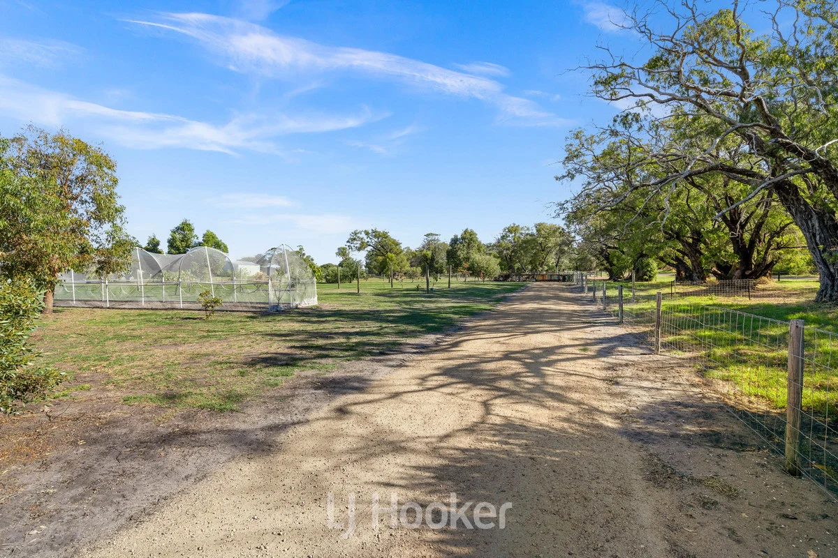 Additional image 38 of 216 Forrest Beach Road, Wonnerup WA 6280