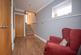 Additional image 20 of Lavender House, Wokingham, Berkshire